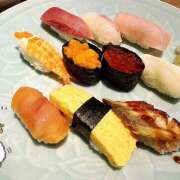 ヒメ日記 2025/06/05 03:40 投稿 あず 神田エマニエル