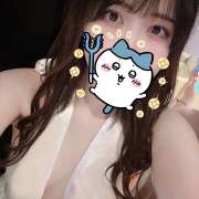 ヒメ日記 2025/06/05 03:59 投稿 あず 神田エマニエル