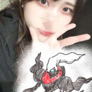 ヒメ日記 2025/06/05 09:34 投稿 あず 神田エマニエル