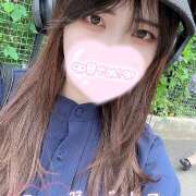 ヒメ日記 2025/06/05 09:55 投稿 あず 神田エマニエル