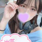 ヒメ日記 2025/06/05 18:08 投稿 あず 神田エマニエル