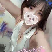 ヒメ日記 2025/06/06 02:10 投稿 あず 神田エマニエル