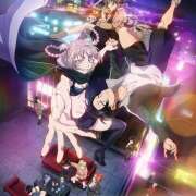 ヒメ日記 2025/06/07 10:07 投稿 あず 神田エマニエル