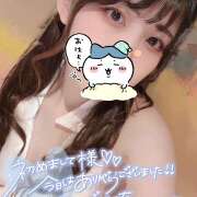 ヒメ日記 2025/06/07 10:21 投稿 あず 神田エマニエル