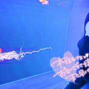 ヒメ日記 2025/06/07 10:33 投稿 あず 神田エマニエル