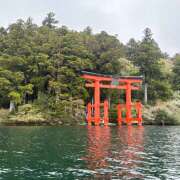 ヒメ日記 2025/06/07 10:51 投稿 あず 神田エマニエル