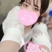 ヒメ日記 2025/06/08 09:20 投稿 あず 神田エマニエル