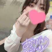 ヒメ日記 2025/06/08 09:40 投稿 あず 神田エマニエル