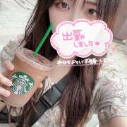 ヒメ日記 2025/06/08 16:15 投稿 あず 神田エマニエル