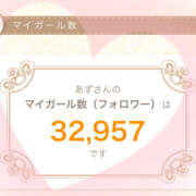 ヒメ日記 2025/06/08 18:00 投稿 あず 神田エマニエル