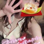 ヒメ日記 2025/06/09 01:30 投稿 あず 神田エマニエル