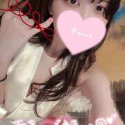 ヒメ日記 2025/06/09 11:00 投稿 あず 神田エマニエル