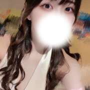 ヒメ日記 2025/06/11 17:55 投稿 あず 神田エマニエル