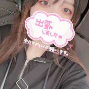 ヒメ日記 2025/06/11 18:06 投稿 あず 神田エマニエル