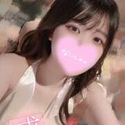 ヒメ日記 2025/06/12 01:10 投稿 あず 神田エマニエル