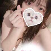 ヒメ日記 2025/06/12 01:20 投稿 あず 神田エマニエル