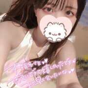 ヒメ日記 2025/06/12 01:40 投稿 あず 神田エマニエル