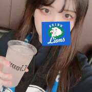 ヒメ日記 2025/06/13 17:56 投稿 あず 神田エマニエル