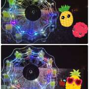 ヒメ日記 2025/06/14 13:30 投稿 あず 神田エマニエル