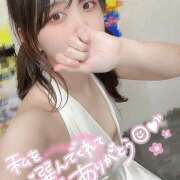 ヒメ日記 2025/06/14 13:40 投稿 あず 神田エマニエル