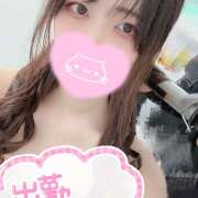 ヒメ日記 2025/06/14 16:10 投稿 あず 神田エマニエル