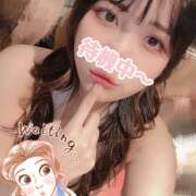 ヒメ日記 2025/06/14 18:23 投稿 あず 神田エマニエル