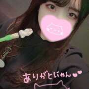 ヒメ日記 2025/06/15 15:05 投稿 あず 神田エマニエル