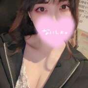 ヒメ日記 2025/06/18 11:35 投稿 あず 神田エマニエル