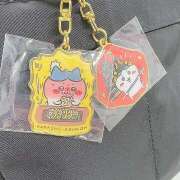 ヒメ日記 2025/06/18 18:00 投稿 あず 神田エマニエル