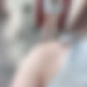 ヒメ日記 2025/06/18 18:33 投稿 あず 神田エマニエル