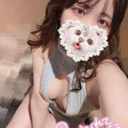 ヒメ日記 2025/06/19 12:30 投稿 あず 神田エマニエル