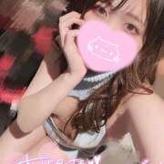 ヒメ日記 2025/06/19 12:35 投稿 あず 神田エマニエル