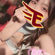 ヒメ日記 2025/06/19 12:40 投稿 あず 神田エマニエル