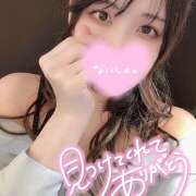 ヒメ日記 2025/06/21 11:45 投稿 あず 神田エマニエル