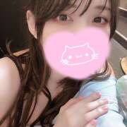 ヒメ日記 2025/06/21 11:50 投稿 あず 神田エマニエル