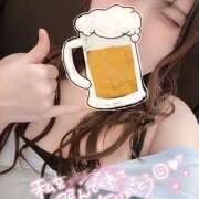 ヒメ日記 2025/06/21 12:05 投稿 あず 神田エマニエル