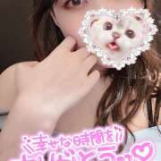 ヒメ日記 2025/06/21 12:15 投稿 あず 神田エマニエル