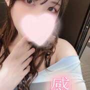 ヒメ日記 2025/06/22 01:05 投稿 あず 神田エマニエル