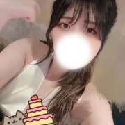 ヒメ日記 2025/06/22 01:10 投稿 あず 神田エマニエル