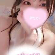 ヒメ日記 2025/06/22 01:15 投稿 あず 神田エマニエル