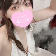 ヒメ日記 2025/06/22 01:20 投稿 あず 神田エマニエル