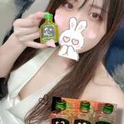 ヒメ日記 2025/06/22 01:25 投稿 あず 神田エマニエル