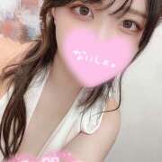 ヒメ日記 2025/06/22 01:30 投稿 あず 神田エマニエル