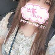 ヒメ日記 2025/06/22 16:16 投稿 あず 神田エマニエル