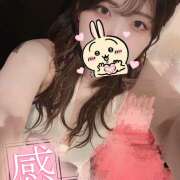 ヒメ日記 2025/06/23 16:10 投稿 あず 神田エマニエル