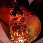 ヒメ日記 2025/06/23 16:15 投稿 あず 神田エマニエル