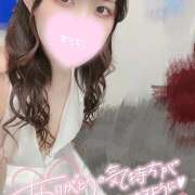 ヒメ日記 2025/06/25 01:15 投稿 あず 神田エマニエル