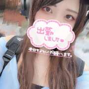 ヒメ日記 2025/06/25 18:00 投稿 あず 神田エマニエル