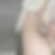 ヒメ日記 2025/06/25 19:06 投稿 あず 神田エマニエル