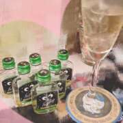 ヒメ日記 2025/06/26 03:35 投稿 あず 神田エマニエル